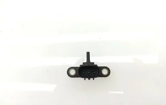 Subaru B9 Tribeca Air pressure sensor