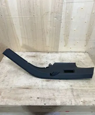 BMW X3 E83 Other trunk/boot trim element 3330450 51433330450 52850610