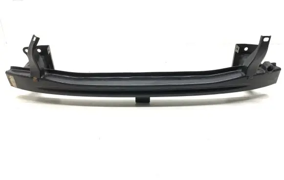 Volkswagen Scirocco Front bumper cross member 55249AD