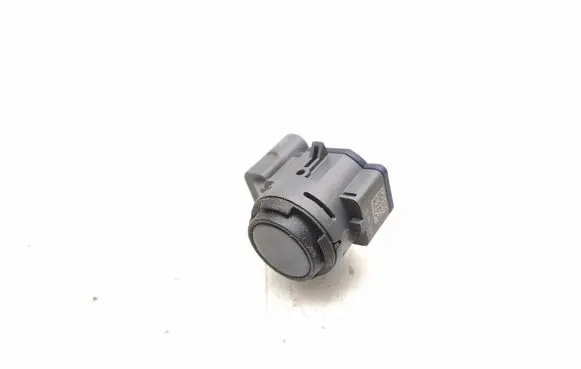 Volkswagen ID.3 Parking PDC sensor 1EA919275A