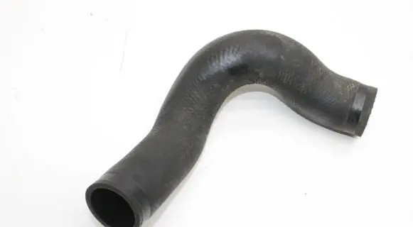 Honda CR-V Intercooler hose/pipe