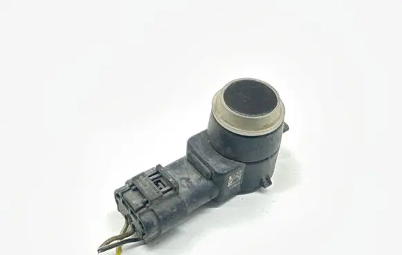 Mercedes-Benz B W245 Parking PDC sensor A2125420018