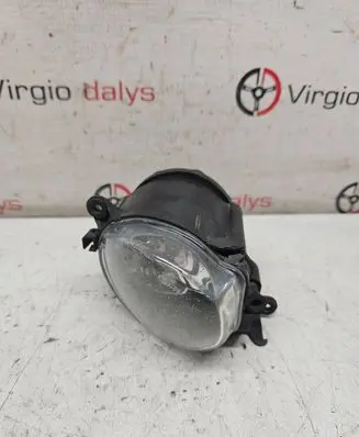 Audi A4 S4 B5 8D Front fog light 8D0941700B 89300981