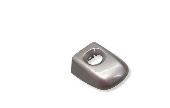 Toyota Auris E180 Front door handle cover 