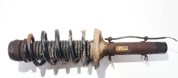 Skoda Octavia Mk1 (1U) Front shock absorber/damper 1j0413031n