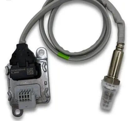 Renault Trafic III (X82) Lambda probe sensor 227900040R