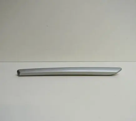 Audi A3 S3 8V Front door card panel trim 8V4867409