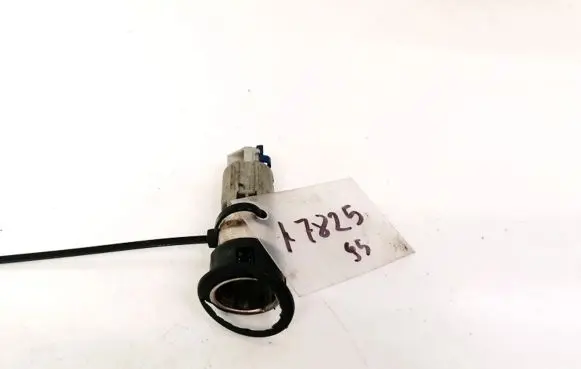 Chrysler Voyager Cigarette lighter 