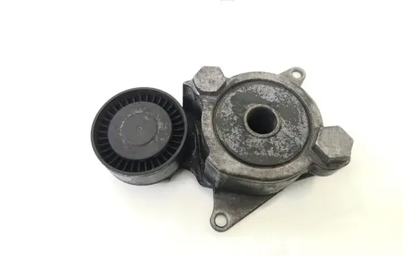 Lexus IS 220D-250-350 Generator/alternator belt tensioner 166200R010