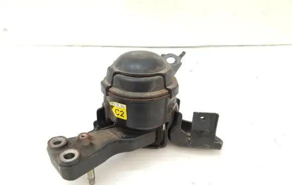 Toyota Yaris Engine mount vacuum valve FCD500