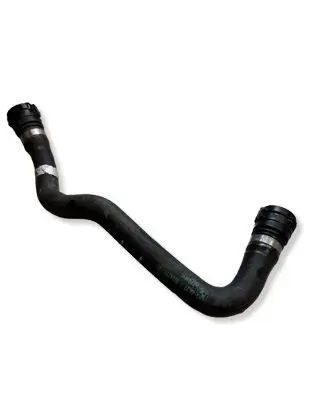 BMW i4 Engine coolant pipe/hose 884421901