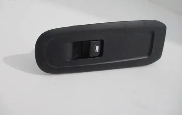 Peugeot 308 Electric window control switch 96777320 99859784 1336251X