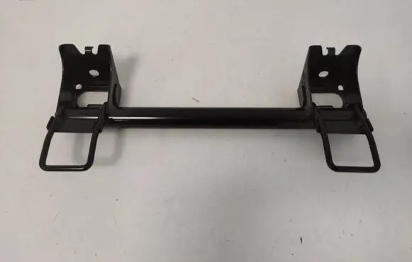 Audi Q5 SQ5 Other interior part 80A813545