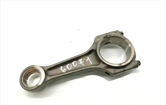 Chrysler Voyager Connecting rod/conrod 