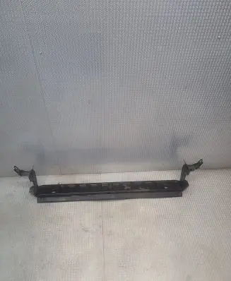Volvo XC60 Bottom radiator support slam panel 31265124