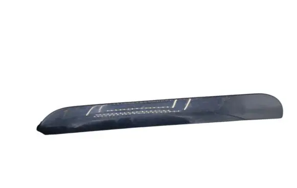 Audi A4 S4 B6 8E 8H Panel trim 8671023A4