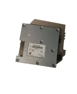 Mercedes-Benz E AMG W213 APC control unit/module A2139007613
