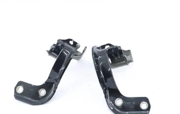 Audi A6 S6 C7 4G Tailgate/trunk/boot hinge 4G9827299 4G9827300