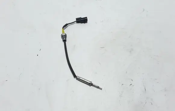 Renault Trafic III (X82) Exhaust gas temperature sensor 226404039R