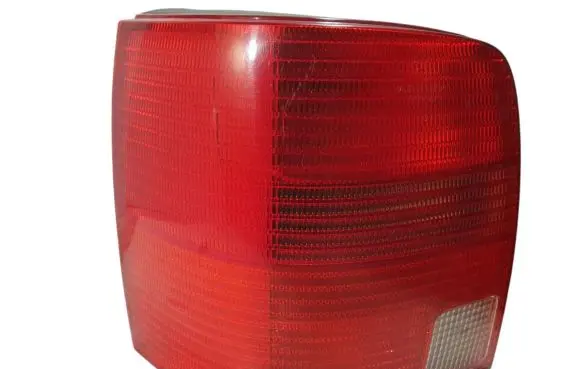 Volkswagen PASSAT B5 Rear/tail lights 3B9945111F 3B9945257