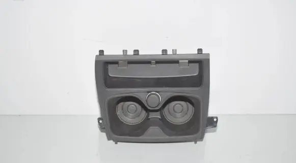 BMW 2 F22 F23 Cup holder front 9207320 51169207320