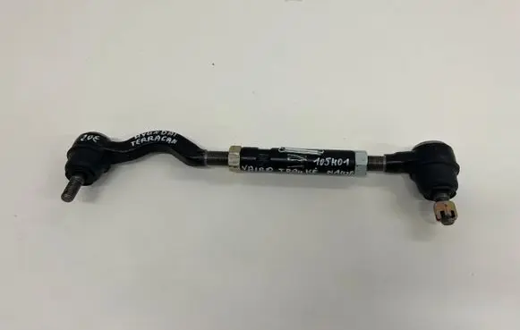 Hyundai Terracan Steering tie rod 105H01