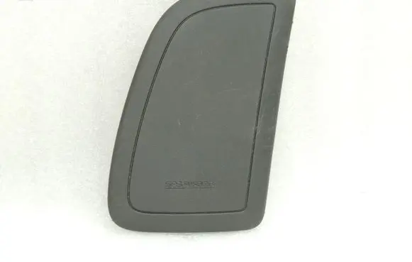 Suzuki Grand Vitara II Seat airbag 8585065J005PK 8585065J00