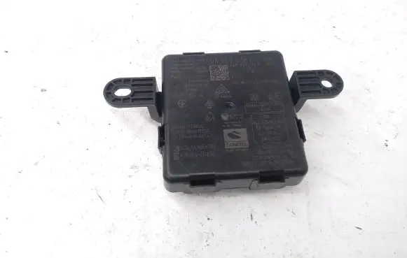 Volkswagen ID.3 Other control units/modules 5WA959436B 5ZA01385440 5WA959436F