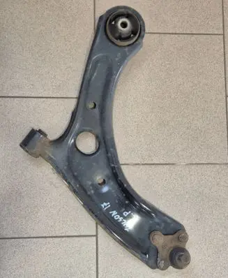 Hyundai Tucson TL Front control arm 54500-D7000