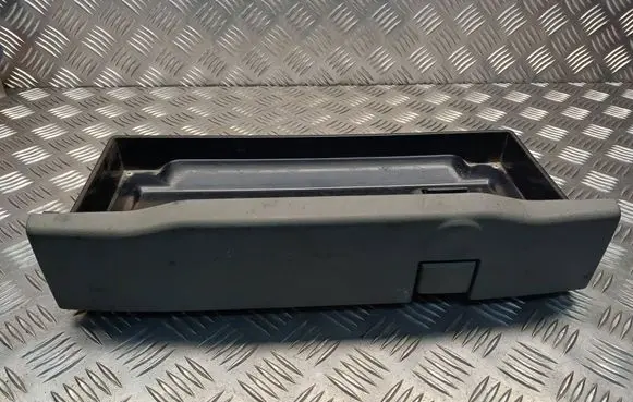 Peugeot 806 Glove box 1462210077