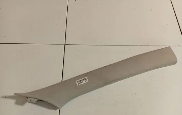 Renault Laguna III Other interior part 769110001R