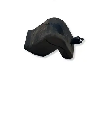 Dodge RAM 1500 DS Tailgate/trunk/boot lid buffer 55372833AC