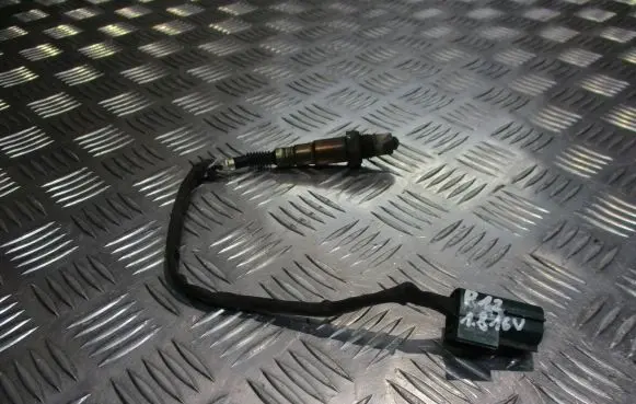 Nissan Primera Lambda probe sensor