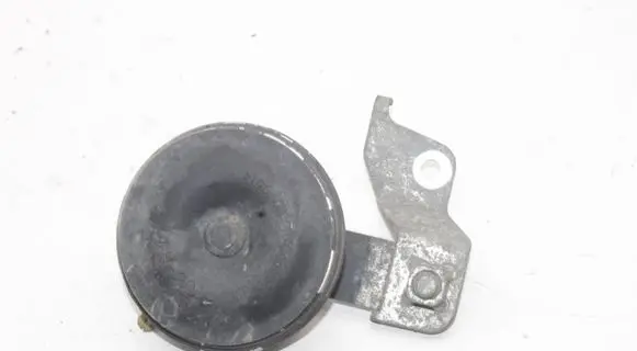 Subaru Forester SJ Horn signal UCH201