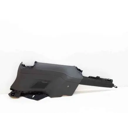 Porsche 911 992 Other interior part 992869112 992867042