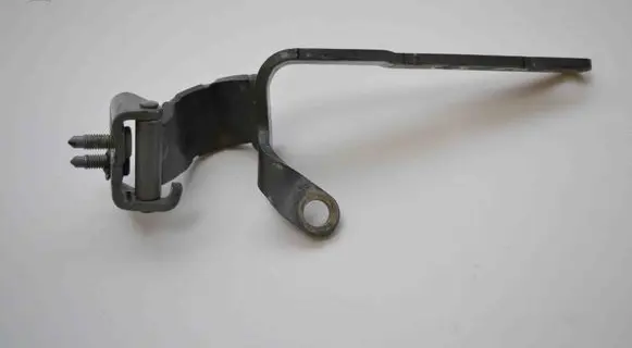 Audi A5 Sportback 8TA Tailgate/trunk/boot hinge 8T8827300