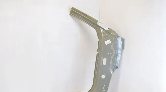 Toyota C-HR I Pillar (middle) 61131-F4020