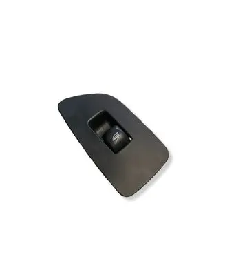 Volvo S90, V90 Electric window control switch 31376458 18W056