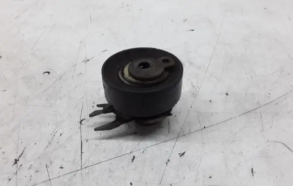 Seat Arosa Generator/alternator belt tensioner