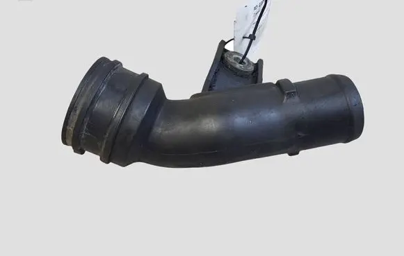 Renault Koleos I Air intake hose/pipe