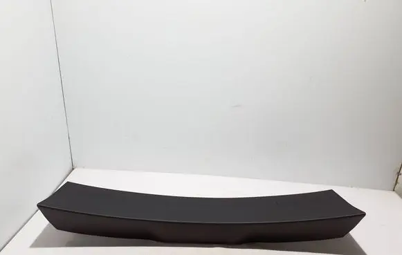Renault Megane E-Tech Tailgate trim 849660265R