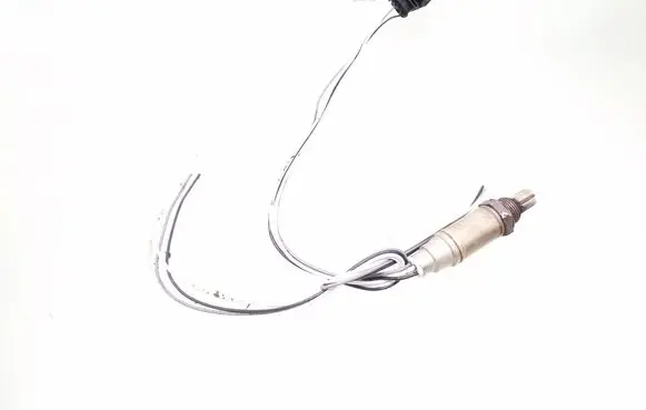 Volkswagen PASSAT B5 Lambda probe sensor 0258003478
