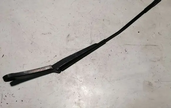 Volkswagen Transporter - Caravelle T6 Front wiper blade arm 7E1955409D