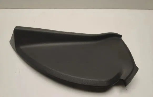 Mercedes-Benz B W246 W242 Other dashboard part A2466800189