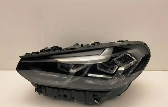 BMW X3 G01 Headlight/headlamp 5A0E5F5 A95A0E5F506