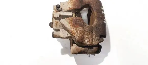 Ford Galaxy Front brake caliper 5716