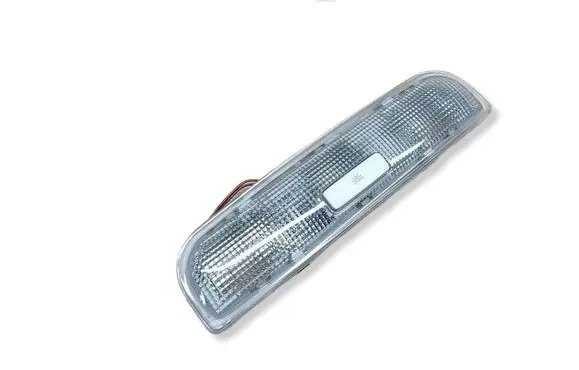 Skoda Rapid (NH) Rear seat light 8P0947111