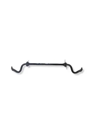 Audi Q5 SQ5 Front anti-roll bar/sway bar 8R0411309