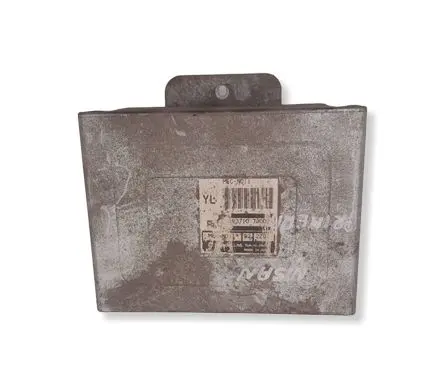 Nissan Sunny Engine control unit/module MECN011 2371073C02