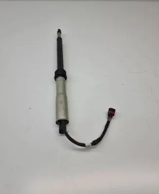 Land Rover Discovery 5 Tailgate strut HY32444A32AB